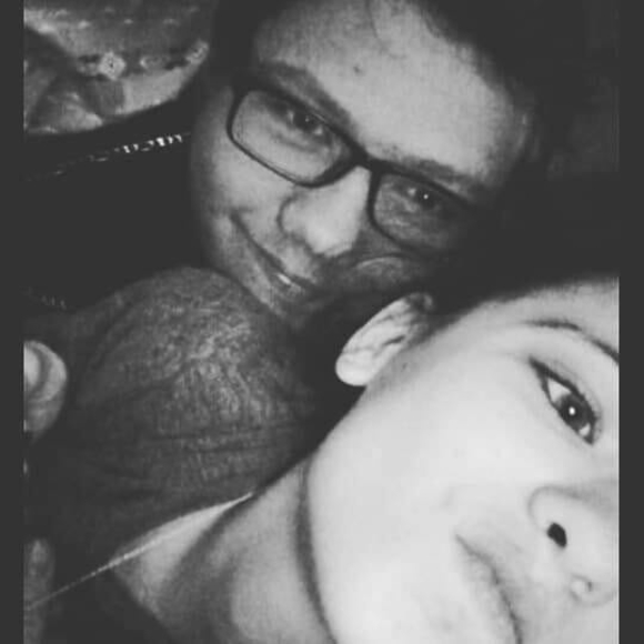 Meet your Posher, Matthew - Picture 1 of 1